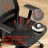 Fotoliu Gaming Lumi LumiVida Ergonomic Office Chair LV-CH05-37, Black, Adjustable Headrest, Lumbar Support, Breathable Mesh Back, Fixed Armrest, Pneumatic Seat-Height Adjustment, 340mm Nylon Base, 60mm PU Caster,100mm Class 3 Gas Lift, Weight Capacity 150Kg
