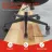 Игровое геймерское кресло Lumi LumiVida Ergonomic Office Chair LV-CH05-40,Black,Adjustable Headrest, Lumbar Support,Breathable Mesh Back, Adjustable Armrest, Pneumatic Seat-Height Adjustment, Seat Depth Adj., 340mm Nylon Base, PU Caster, 100mm Class 3 Gas Lift, Weight Capacity 150