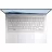 Laptop ASUS UX3405CA-QD1722W