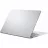 Laptop ASUS UX3405CA-QD1722W