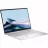 Laptop ASUS UX3405CA-QD1722W