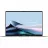 Laptop ASUS UX3405CA-QD1722W