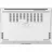 Ноутбук ASUS UX3405CA-QD1741W
