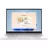 Ноутбук ASUS UX3405CA-QD1741W