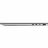 Ноутбук ASUS UX3405CA-QD1741W