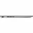 Ноутбук ASUS UX3405CA-QD1741W