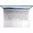 Ноутбук ASUS UX3405CA-QD1741W