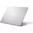 Ноутбук ASUS UX3405CA-QD1741W
