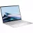 Ноутбук ASUS UX3405CA-QD1741W