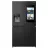 Холодильник GORENJE Холодильник SideBySide Gorenje RQ760N4IFE