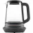 Ceainic electric ELECTROLUX Чайник электрический Electrolux E7GK1-8BP