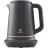 Ceainic electric ELECTROLUX Чайник электрический Electrolux E7K1-6BP