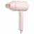 Фен Xiaomi Фен Xiaomi Compact H101 Pink