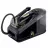 Fier de calcat cu abur BRAUN Утюг-парогенератор Braun IS7298CP CareStyle 7 Pro