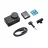 Camera de actiune DJI DJI Osmo Action 6 Essential Combo, Black