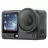 Camera de actiune DJI DJI Osmo Action 6 Essential Combo, Black