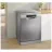 Masina de spalat vase BOSCH Dish Washer Bosch SMS6ZCI16E