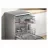 Masina de spalat vase BOSCH Dish Washer Bosch SMS6ZCI16E