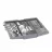 Masina de spalat vase BOSCH Dish Washer Bosch SMS6ZCI16E