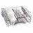 Masina de spalat vase BOSCH Dish Washer Bosch SMS6ZCI16E