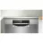 Masina de spalat vase BOSCH Dish Washer Bosch SMS6ZCI16E