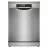 Masina de spalat vase BOSCH Dish Washer Bosch SMS6ZCI16E