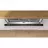 Masina de spalat vase incorporabila BOSCH Dish Washer/bin Bosch SMV24AX04E