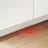 Masina de spalat vase incorporabila BOSCH Dish Washer/bin Bosch SMV24AX04E