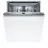 Встраиваемая посудомоечная машина BOSCH Dish Washer/bin Bosch SMV46KX55E