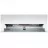 Встраиваемая посудомоечная машина BOSCH Dish Washer/bin Bosch SMV46KX55E