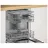 Встраиваемая посудомоечная машина BOSCH Dish Washer/bin Bosch SMV46KX55E