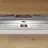 Masina de spalat vase incorporabila BOSCH Dish Washer/bin Bosch SMV4EVX09E