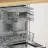 Masina de spalat vase incorporabila BOSCH Dish Washer/bin Bosch SMV4EVX09E