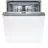 Masina de spalat vase incorporabila BOSCH Dish Washer/bin Bosch SMV4EVX09E