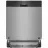 Masina de spalat vase incorporabila BOSCH Dish Washer/bin Bosch SMV4HVX11E