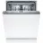 Masina de spalat vase incorporabila BOSCH Dish Washer/bin Bosch SMV4HVX11E