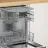 Masina de spalat vase incorporabila BOSCH Dish Washer/bin Bosch SMV4HVX11E