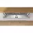 Masina de spalat vase incorporabila BOSCH Dish Washer/bin Bosch SMV4HVX11E