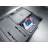 Встраиваемая посудомоечная машина BOSCH Dish Washer/bin Bosch SPV4HMX49E