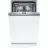 Встраиваемая посудомоечная машина BOSCH Dish Washer/bin Bosch SPV4HMX49E