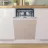 Встраиваемая посудомоечная машина BOSCH Dish Washer/bin Bosch SPV4HMX49E