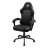 Fotoliu Gaming Cougar Gaming Chair Cougar FUSION EX Gold F