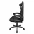 Fotoliu Gaming Cougar Gaming Chair Cougar FUSION EX Gold F
