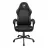Fotoliu Gaming Cougar Gaming Chair Cougar FUSION EX Gold F