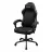 Fotoliu Gaming Cougar Gaming Chair Cougar FUSION EX Gold F