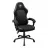 Fotoliu Gaming Cougar Gaming Chair Cougar FUSION EX Gold F