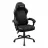 Fotoliu Gaming Cougar Gaming Chair Cougar FUSION EX Gold F