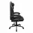 Fotoliu Gaming Cougar Gaming Chair Cougar FUSION EX Gold F