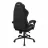 Fotoliu Gaming Cougar Gaming Chair Cougar FUSION EX Gold F