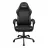Fotoliu Gaming Cougar Gaming Chair Cougar FUSION EX Gold F